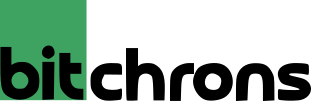 Bitchrons