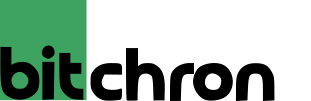 Bitchrons